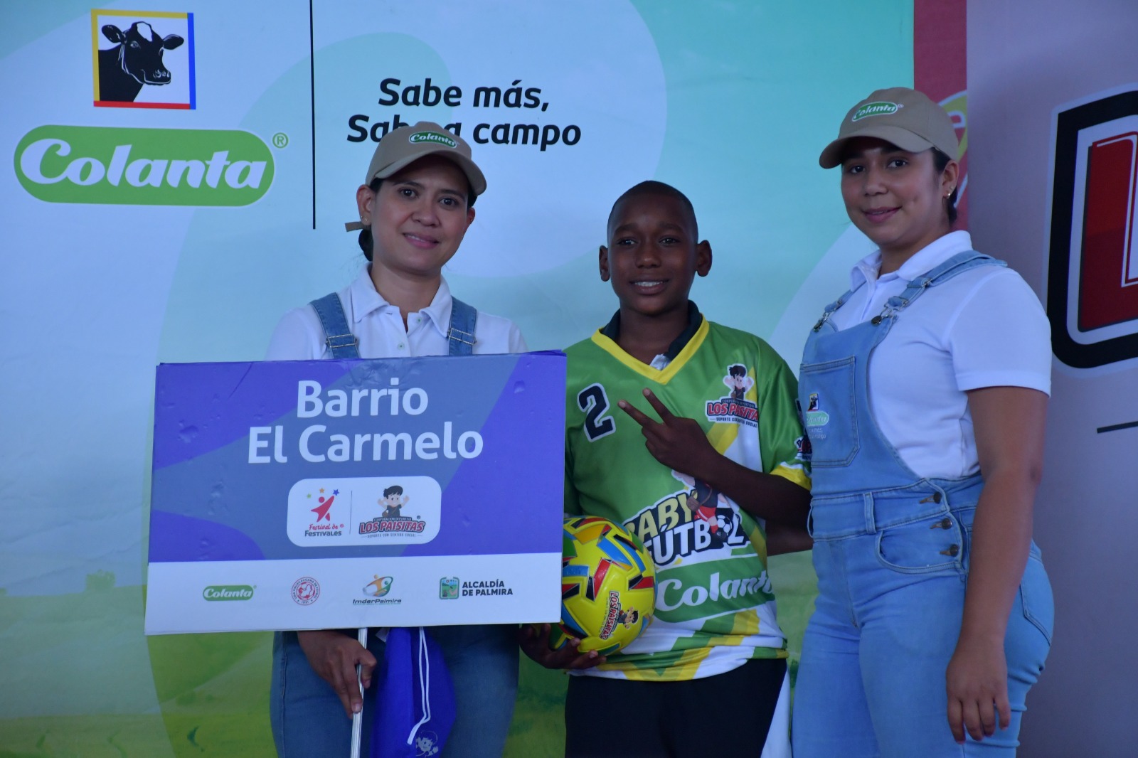 https://www.festivaldefestivales.com/wp-content/uploads/2025/08/palmira-inicio-babyfutbol-colanta-2025-2026.jpg
