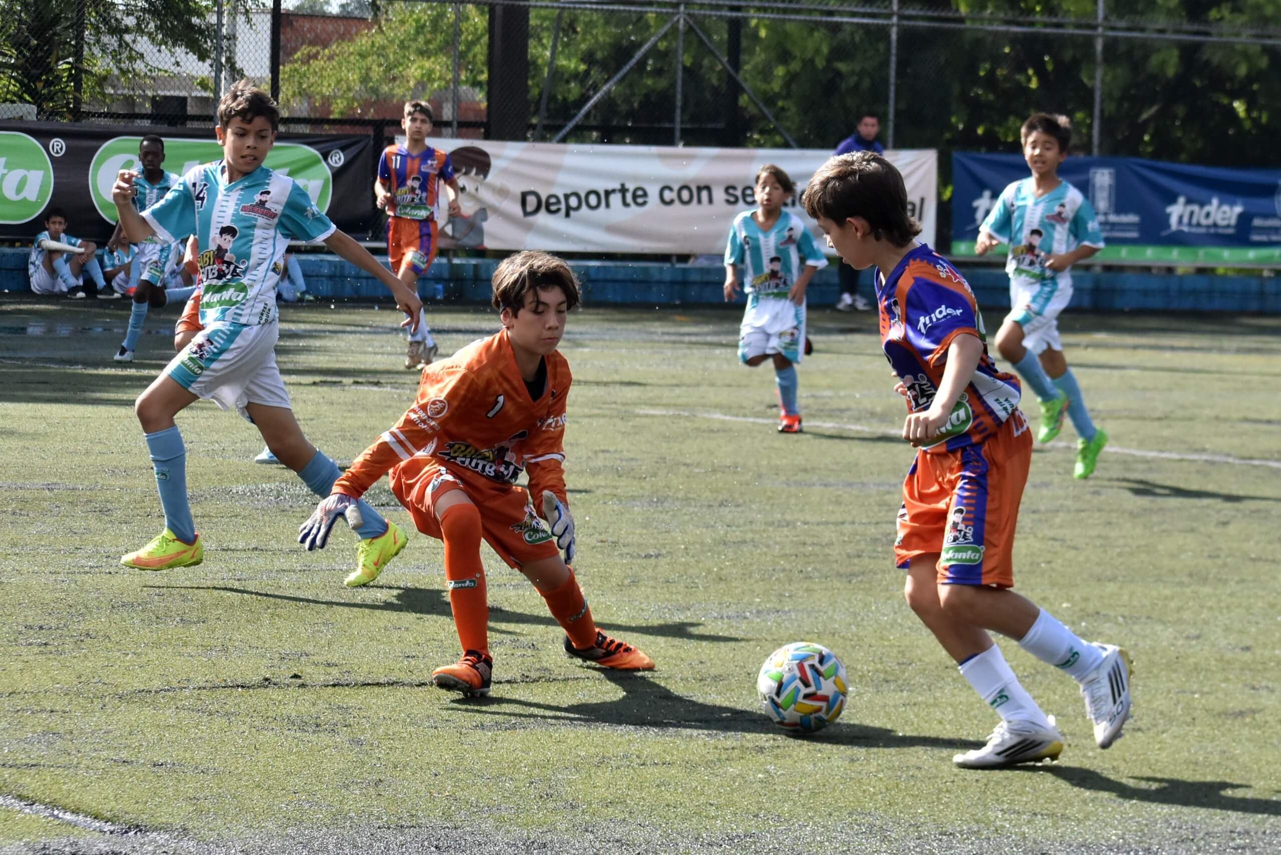 san-isidro-antonio-nariño-babyfutbol-colanta-2025-2026