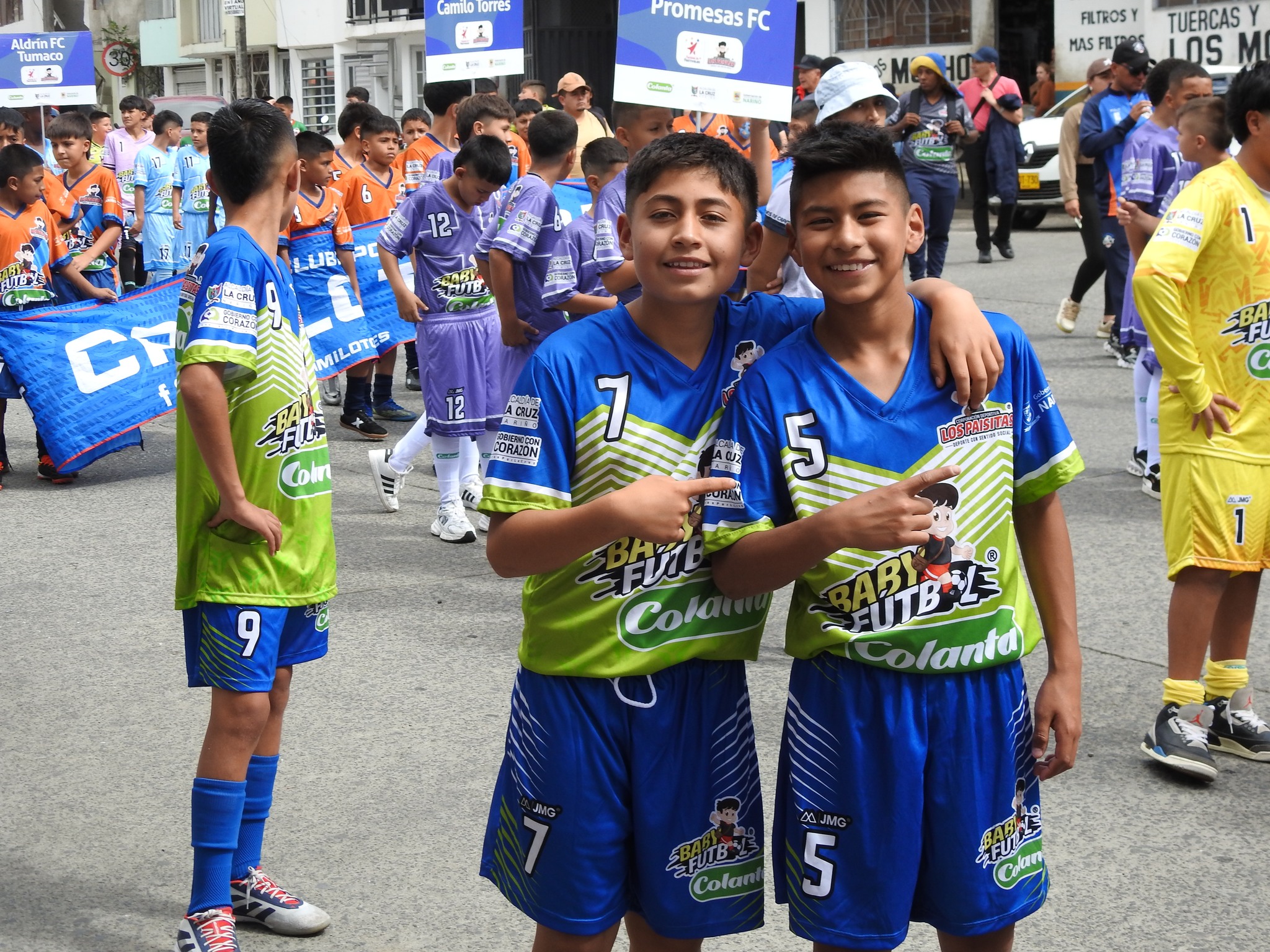 https://www.festivaldefestivales.com/wp-content/uploads/2025/09/avanza-3-competencia-cruz-narino-babyfutbol-colanta-2025-2026.jpg
