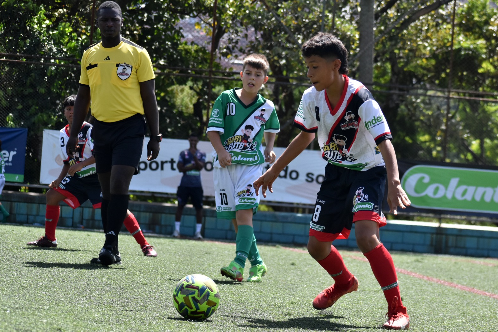 https://www.festivaldefestivales.com/wp-content/uploads/2025/09/brasilia-segunda-fecha-selectivo-babyfutbol-colanta-2025-2026.jpg