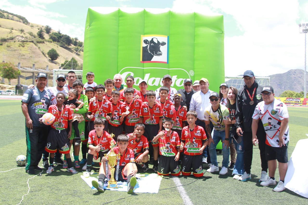 https://www.festivaldefestivales.com/wp-content/uploads/2025/09/deportivo-caucanos-babyfutbol-colanta-2025-2026-festival-de-festivales.jpeg