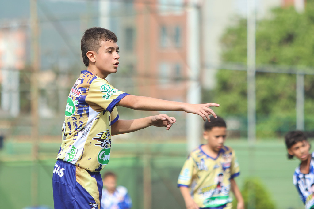 selectivo-programacion-babyfutbol-colanta-2025-2026