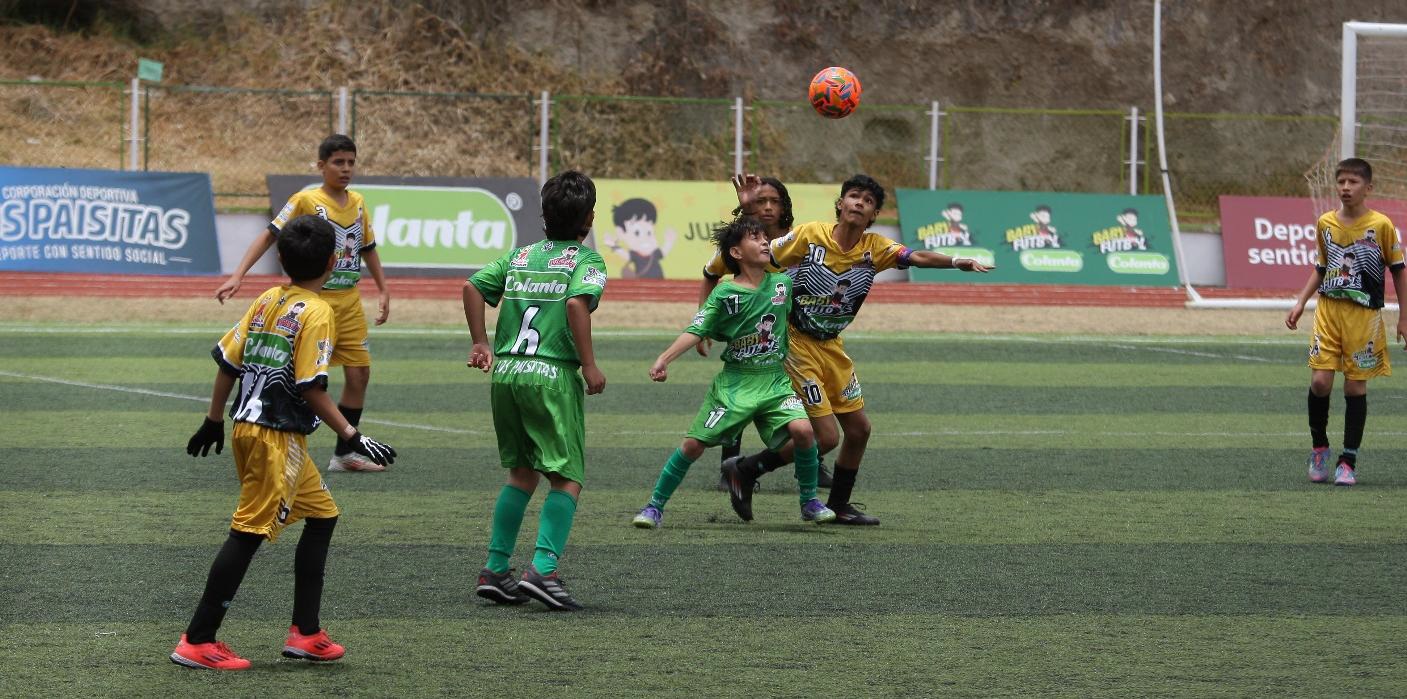 https://www.festivaldefestivales.com/wp-content/uploads/2025/09/semifinales-la-cruz-babyfutbol-colanta-2025-2026.jpg