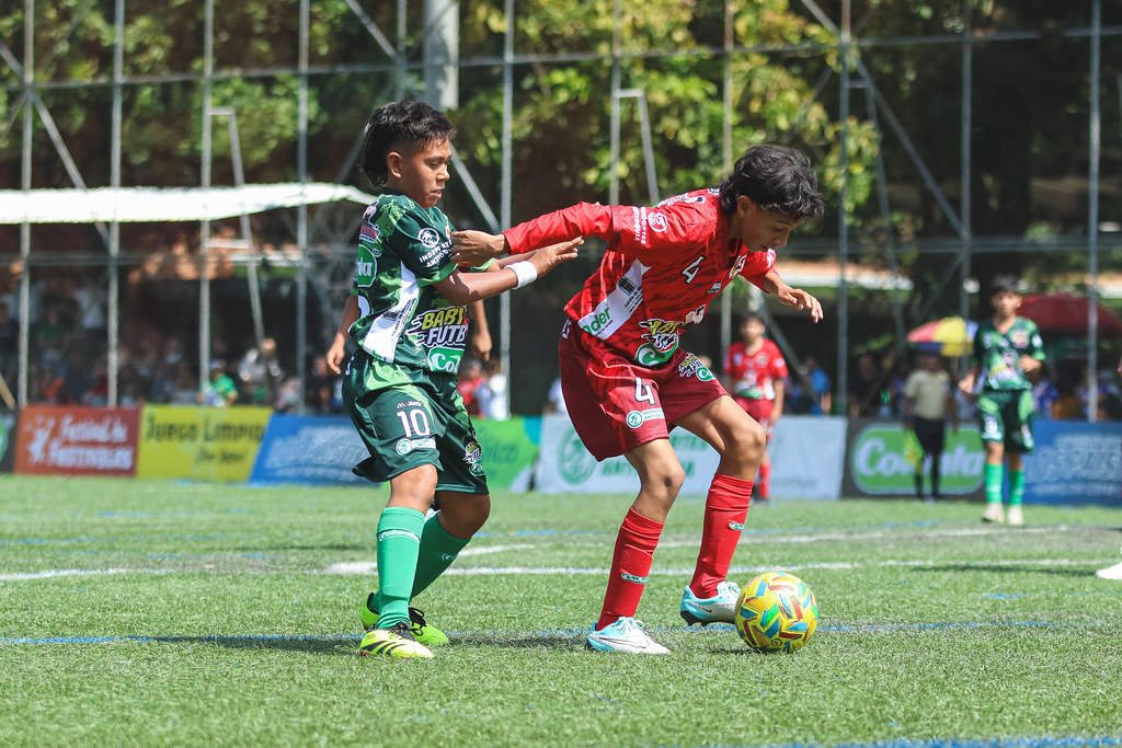 https://www.festivaldefestivales.com/wp-content/uploads/2025/09/tame-arauca-babyfutbol-colanta-2025-2026.jpg