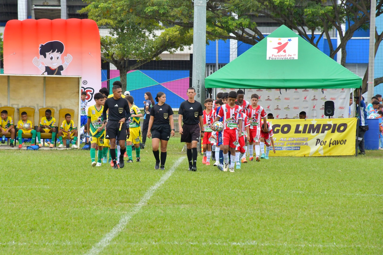 https://www.festivaldefestivales.com/wp-content/uploads/2025/09/tercera-babyfut-colanta-palmira-2025-2026.jpg