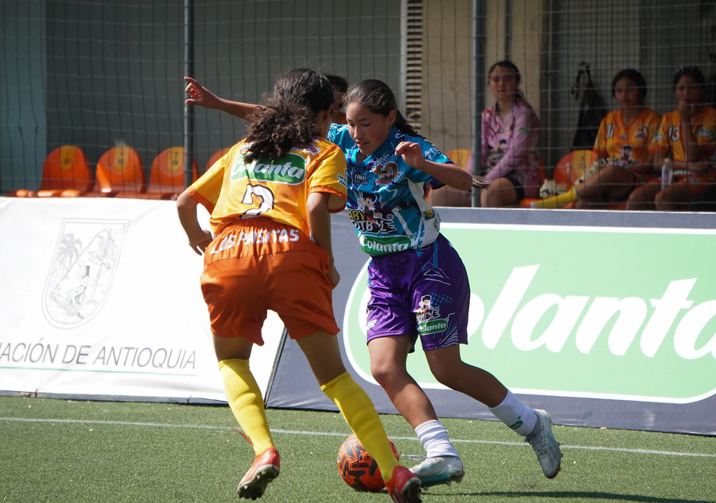 babyfutbol-colanta-fem-2025-2026-med