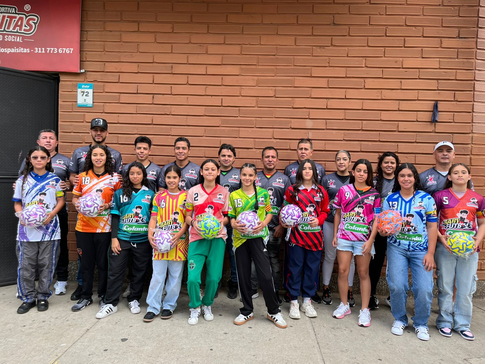 https://www.festivaldefestivales.com/wp-content/uploads/2025/10/fem-medellin-valle-de-aburra-babyfutbol-colanta-2025.jpeg