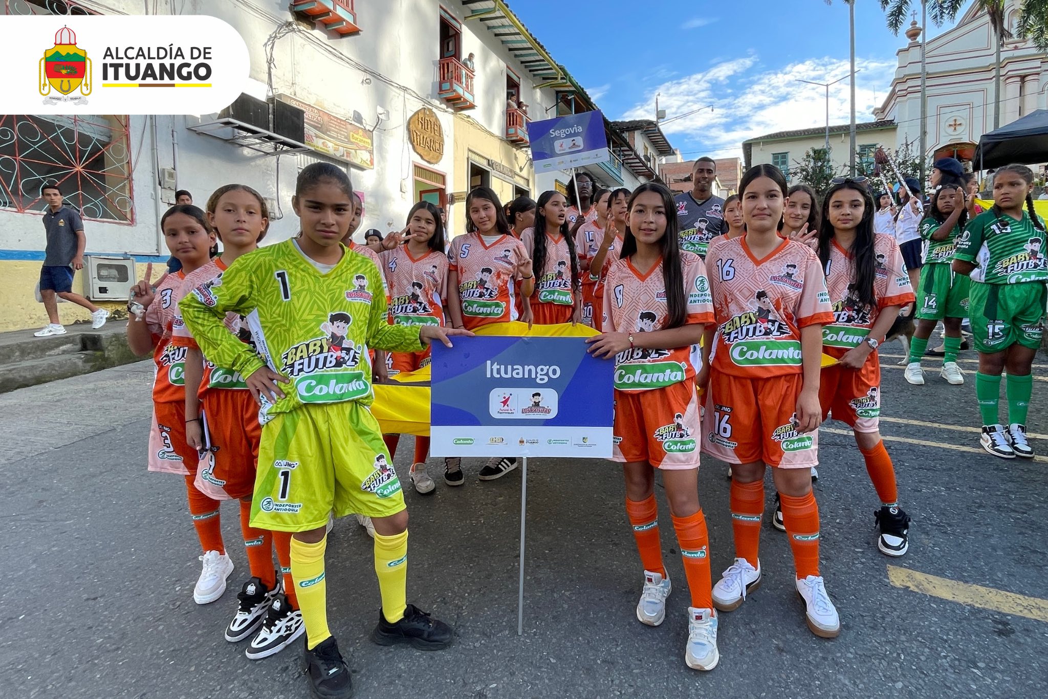 ituango-zonal-femenino-babyfutbol-colantafem-2025-2026