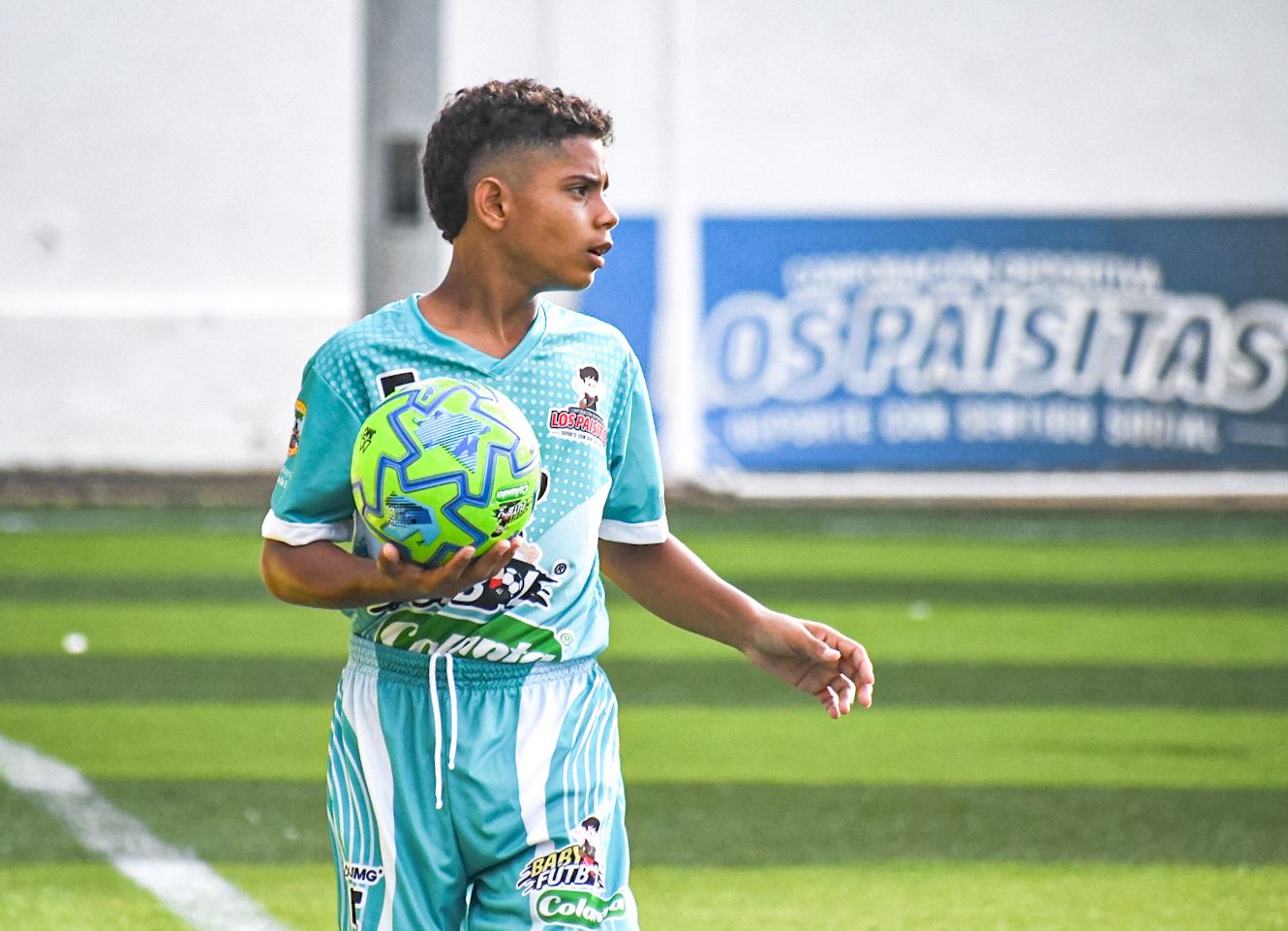 norte-col-4-babyfutbol-colanta-2025-2026