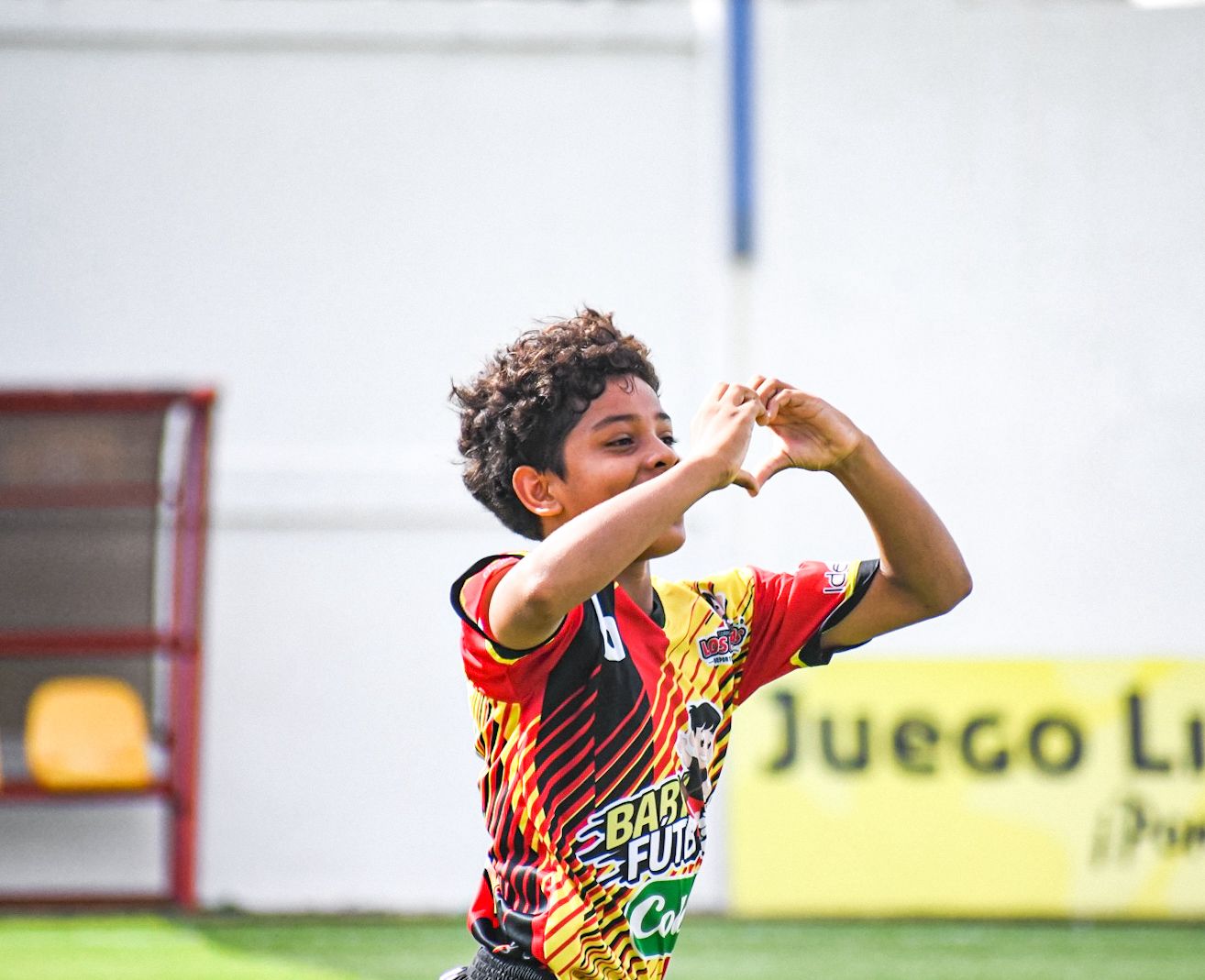 octavos-definidos-babyfutbol-colanta-2025-2026