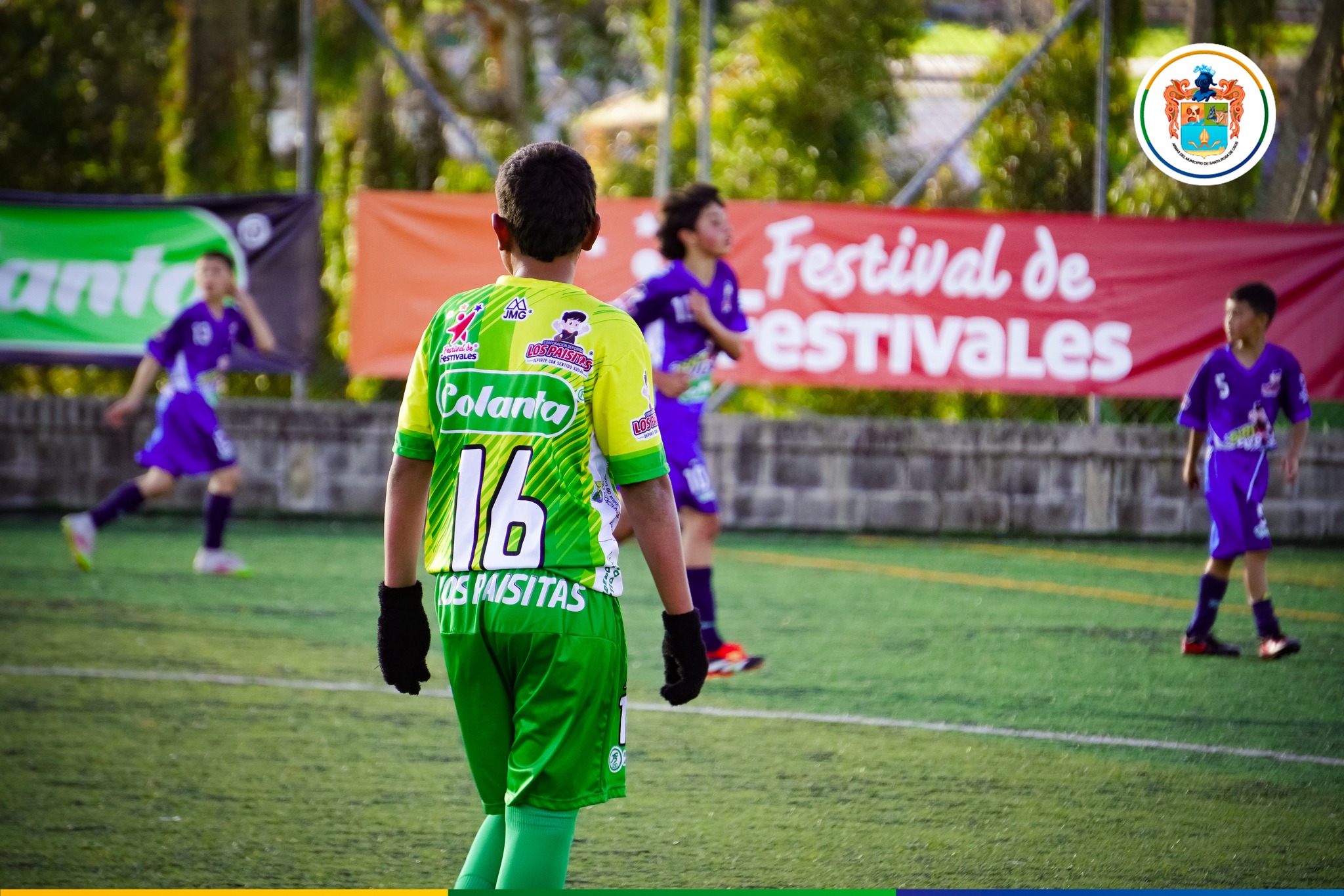 https://www.festivaldefestivales.com/wp-content/uploads/2025/10/santarosadeosos-babyfutbol-colanta-2025-2026.jpg