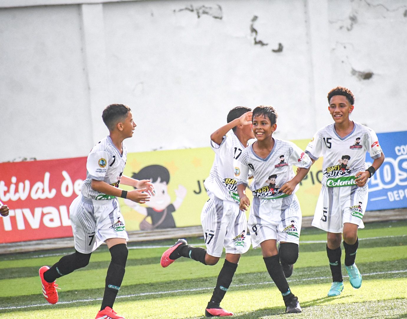 se-acercan-babyfutbol-colanta-2025-2026-norte-col