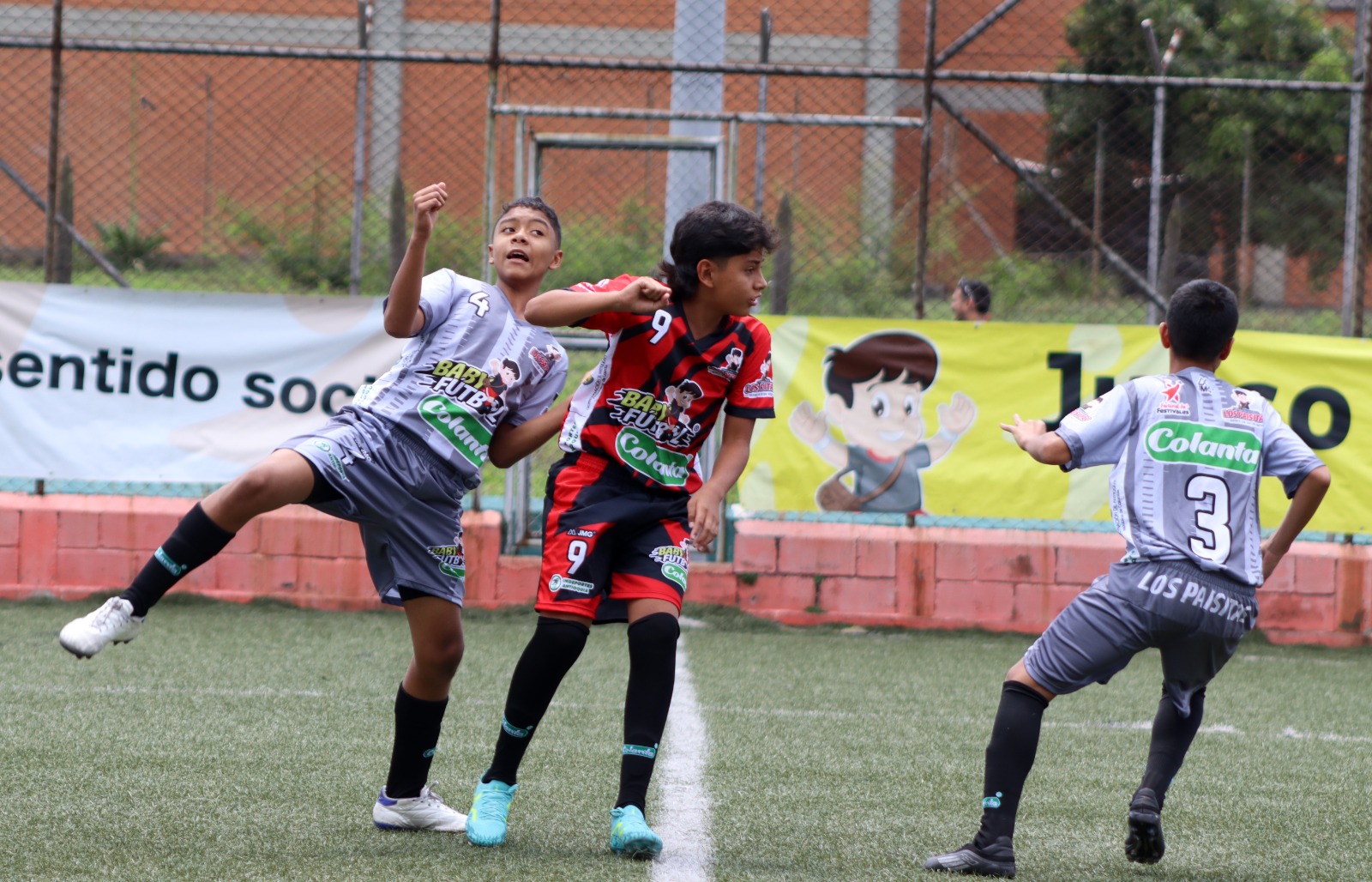 valle-de-aburra-sabaneta-babyfutbol-valle-de-aburra-2025-2026